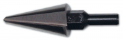 FRESA ALLARGAFORI HSS IUR 008 MM 20-40 - CF. IN SCATOLA