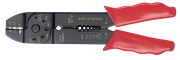 PINZA X CAPICORDA MAURER 200MM - CF. IN BLISTER
