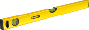LIVELLA STANLEY "STHT1"  40CM 43102 CLASSICA