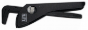 GIRATUBO BLITZ ALFA MM 270-300