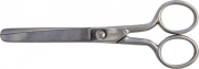 FORBICI MERCANTE MAURER 6" 155MM