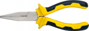 PINZA BECCHI PIATTI MAURER EXPERT 150MM - CF. SU PLACCHETTA