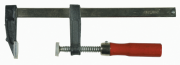 STRETTOIO MAURER A "F" MM 250X80