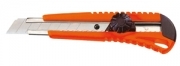 Utilia TAGLIERINO CON ROTELLA BLOCCALAMA lama mm. 18