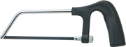 ARCHETTO MINI LAMA PUK MULTIUSO DE LUXE  MAURER 145MM - CF. BLISTER