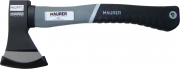 PICCOZZINO MAURER PLUS 600GR MANICO FIBRA