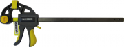 STRETTOIO REVERSIBILE SGANCIO RAPIDO 310MM MAURER