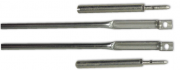 ASTE INTERNE CISA ART 06441.15