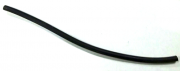 RIC.PAPILLON - MOTOSEGA (51186-92831) TUBO RITORNO P.56