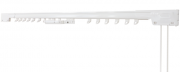 SCORRITENDA IM 5  170-300CM  PESANTE  MOD.VALIANT ACRIMO