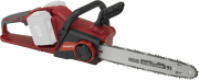 ELETTROSEGA BATTERIA LITIO 40V YAMATO MYX (CORPO MACCHINA)