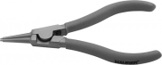 PINZA X ANELLI ESTERNI D. 125MM MAURER PLUS - CF. SU PLACCHETTA