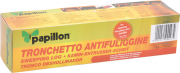 TRONCHETTO ANTIFULIGGINE PAPILLON