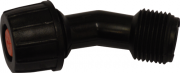 UGELLO X POMPA IRRORATRICE 16LT (95188) PAPILLON