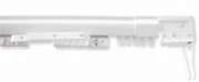 SCORRITENDA EASY 213-400CM  TIPO VALIANT