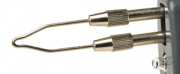 PUNTE RICAMBIO SALDATORE ISTANTANEO PISTOLA (91949) YAMATO