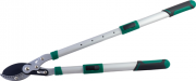 TAGLIARAMI PAPILLON TG/BATTUTA 70/96CM MANICI ALLU.