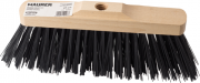 SCOPA INDUSTRIALE PICCOLA 27CM MAURER