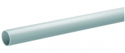 /4

Acquista ora il tubo rigido RK da 25 mt 3/4 per un'irrigazione efficiente e resistente