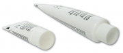 CATALIZZATORE STUCCO 30GR VETRORESINA E STUCCO MAURER PLUS