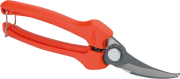 FORBICI COGLIUVA BAHCO 190MM PUNTA CURVA (P123-19)