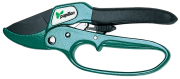 FORBICI POTA PAPILLON "CRICUT" 210MM A CRICCO - CF. BLISTER