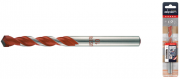 PUNTA UNIVERSALE "PROFI MULTICUT 172"  6X100MM ALPEN - CF. BLISTER