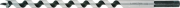 PUNTA X LEGNO ALPEN "FORM LEWIS 226 LUNGA" 12X450MM - CF. IN BLISTER