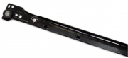 GUIDE SCORREVOLI PER CASSETTI MM 500 MARRONE