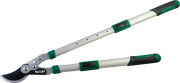 TAGLIARAMI PAPILLON TG/PASSANTE 70/96CM MANICI ALLU.