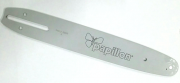 RIC.PAPILLON - MOTOSEGA (51186-92831) BARRA P.166