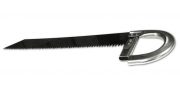 SEGACCIO TUFI 600MM