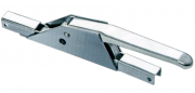 CARIGLIONE FC 680 ZINCATO