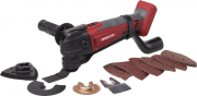 UTENSILE MULTIFUNZIONE A BATTERIA 20V YAMATO MYX (CORPO MACCHINA)