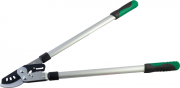 TAGLIARAMI PAPILLON TG/PASSANTE CRICCO 760MM MANICI ALLUMINIO