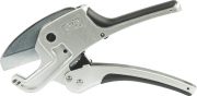 MOLLA RICAMBIO GRANDE X TAGLIATUBO 90930 MAURER PLUS