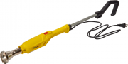 DISERBANTE ELETTRICO PAPILLON 2000W