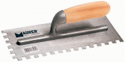 FRATTONE MAURER 280X120 10X10 DENT.DX