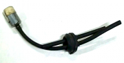 RIC.PAPILLON - MOTOSEGA (51186-92831) TUBO P.48