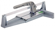 TAGLIAPIASTRELLE MINI MONTOLIT 43A2 TAGLIO 45 CM