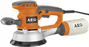 RIC.AEG - LEVIGATRICE ROTORBITALE (60823) PLATORELLO