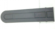 RIC.PAPILLON - ELETTROSEGA (94451) COPERTURA BARRA P.40