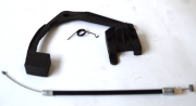 RIC.PAPILLON - ASPIRATORE SOFF. (94688) KIT MINUTERIA P.26-27-37-41